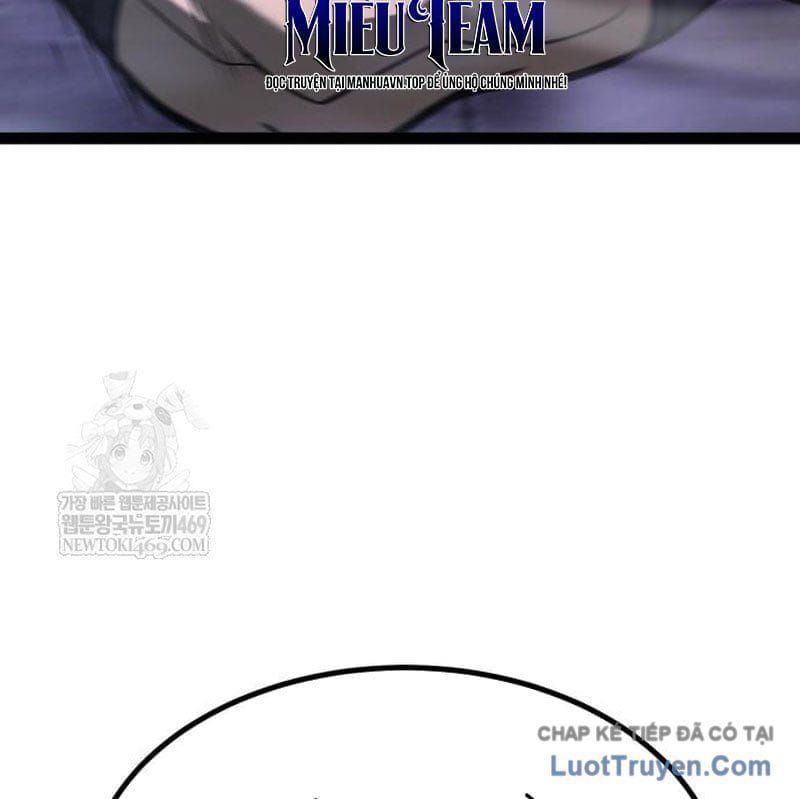 Goblin Level 999 Chương 33 - Trang 28