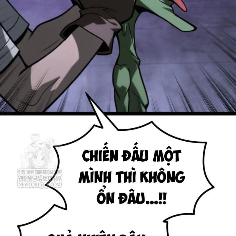 Goblin Level 999 Chương 33 - Trang 271