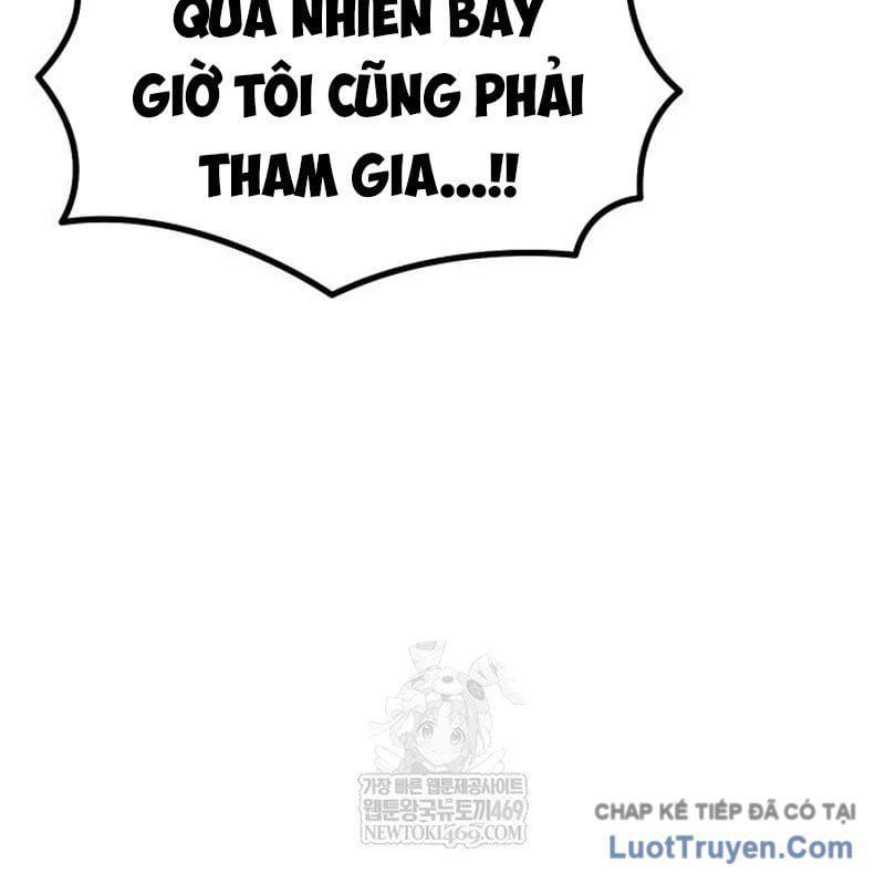 Goblin Level 999 Chương 33 - Trang 272