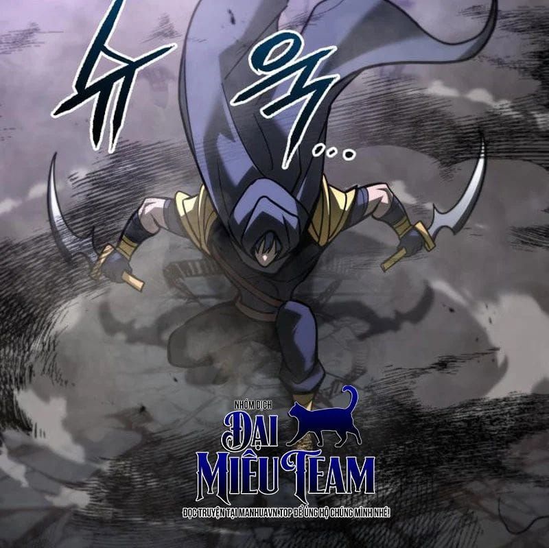 Goblin Level 999 Chương 33 - Trang 274