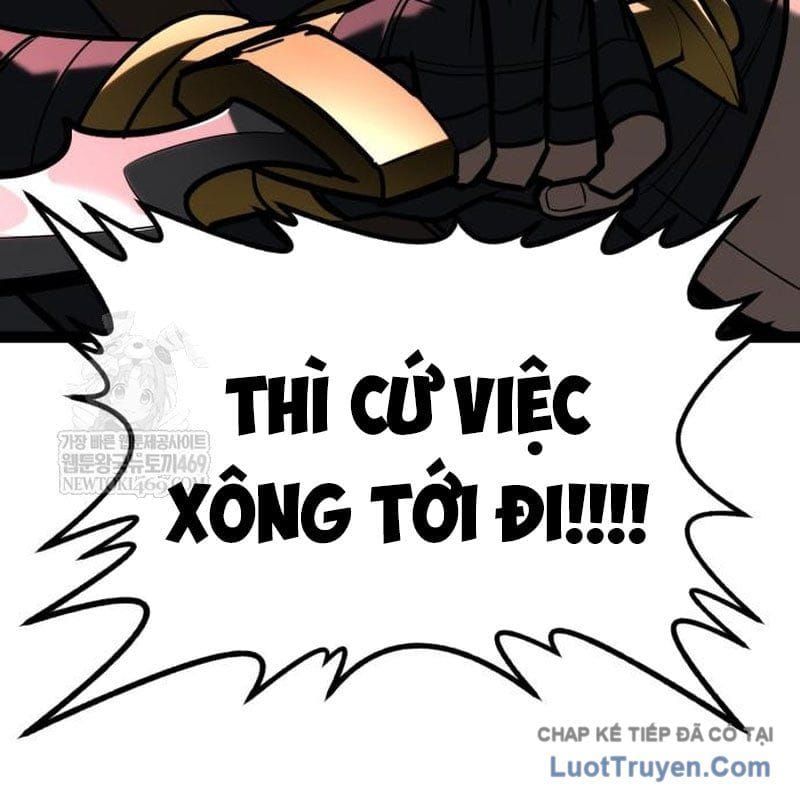 Goblin Level 999 Chương 33 - Trang 279