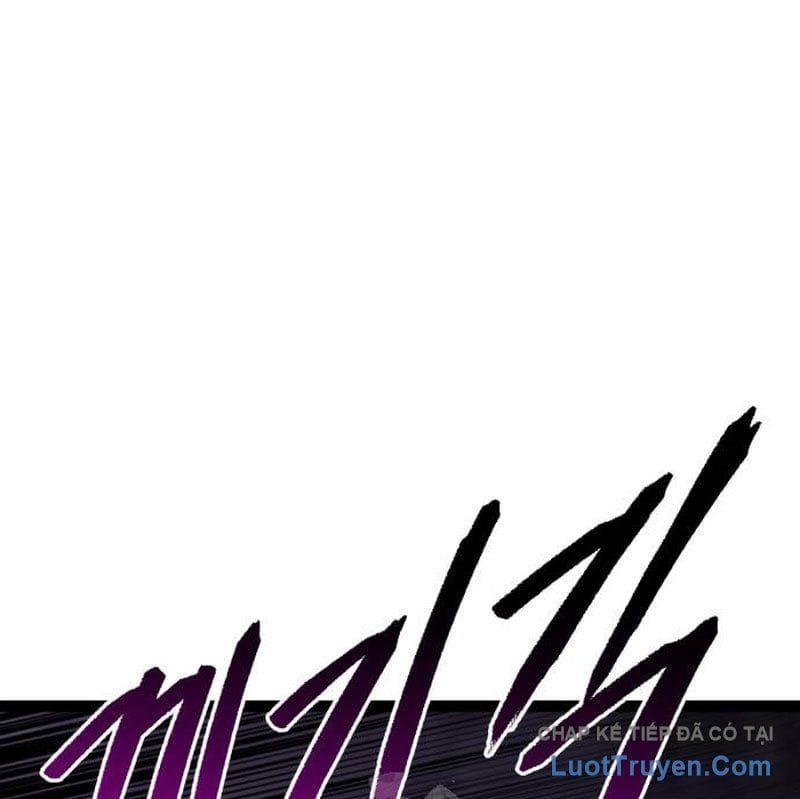 Goblin Level 999 Chương 33 - Trang 280