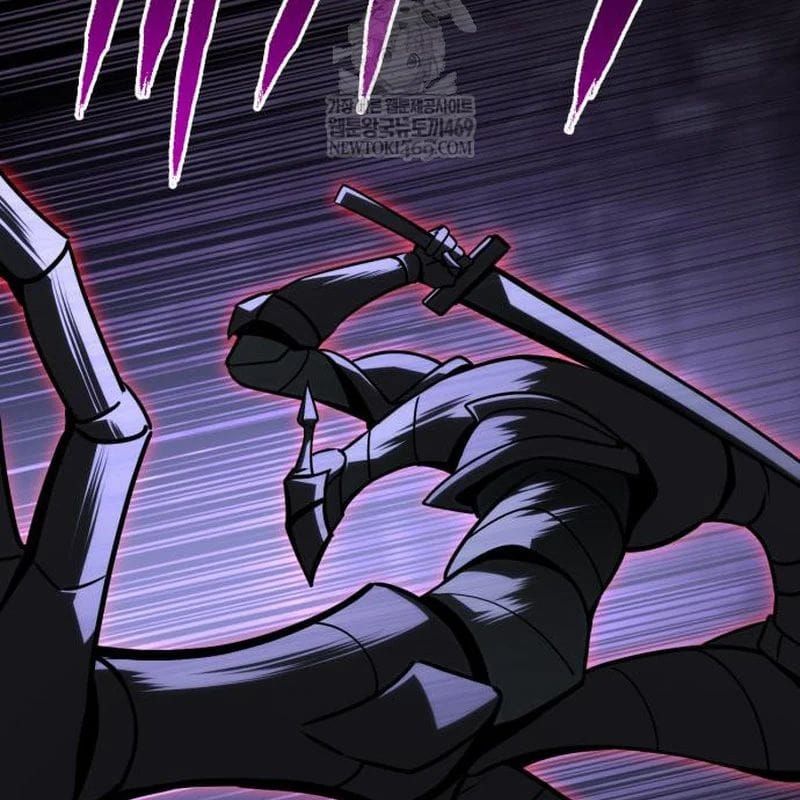 Goblin Level 999 Chương 33 - Trang 281