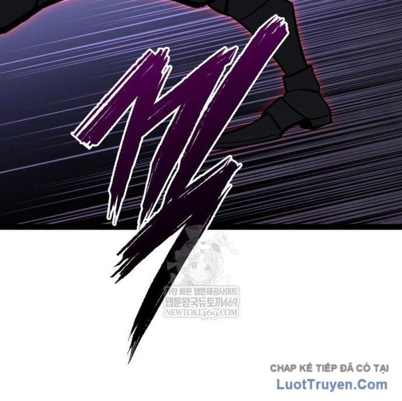 Goblin Level 999 Chương 33 - Trang 282