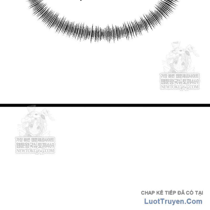 Goblin Level 999 Chương 33 - Trang 287