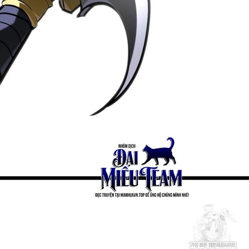 Goblin Level 999 Chương 33 - Trang 289