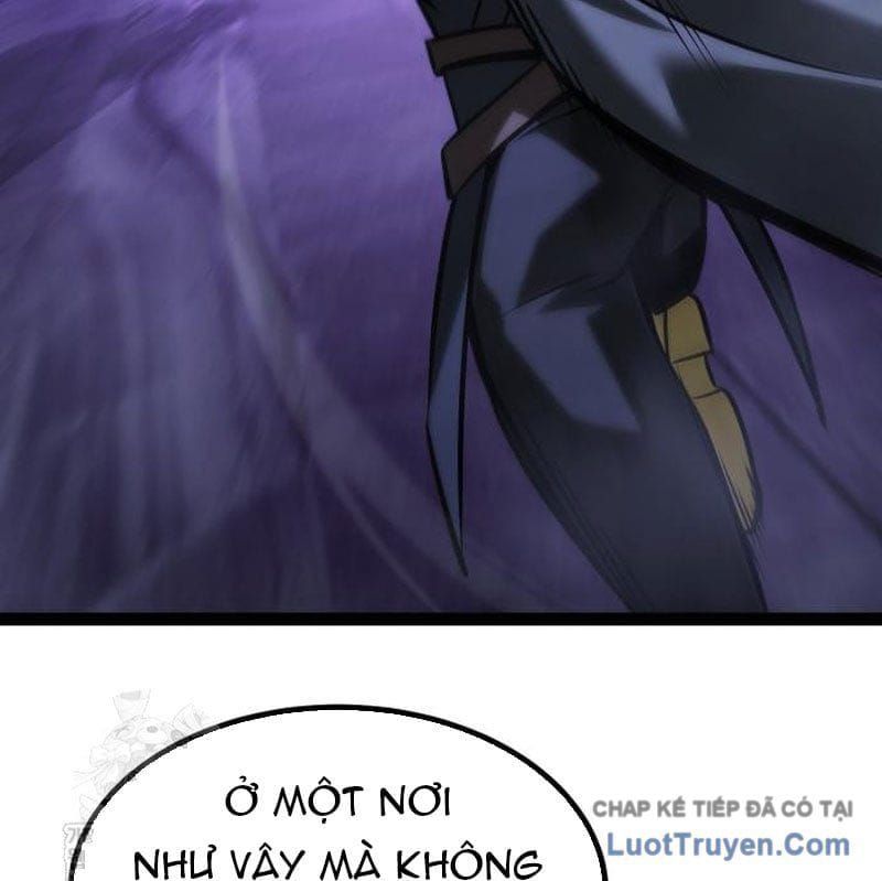 Goblin Level 999 Chương 33 - Trang 30