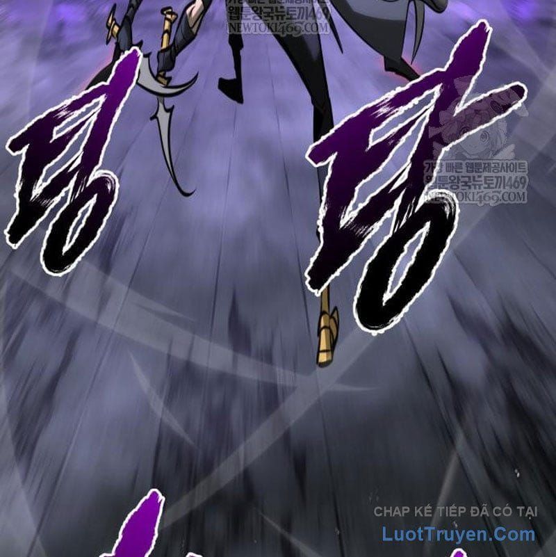 Goblin Level 999 Chương 33 - Trang 292