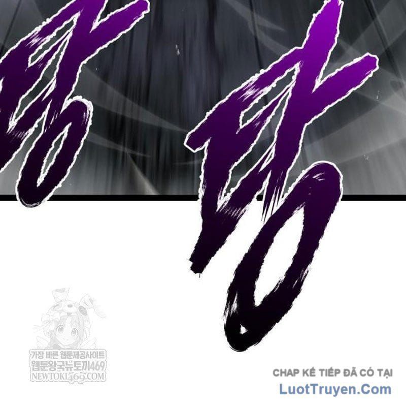 Goblin Level 999 Chương 33 - Trang 293