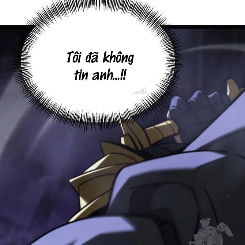 Goblin Level 999 Chương 33 - Trang 295