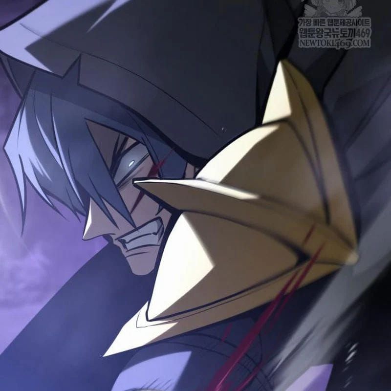 Goblin Level 999 Chương 33 - Trang 296