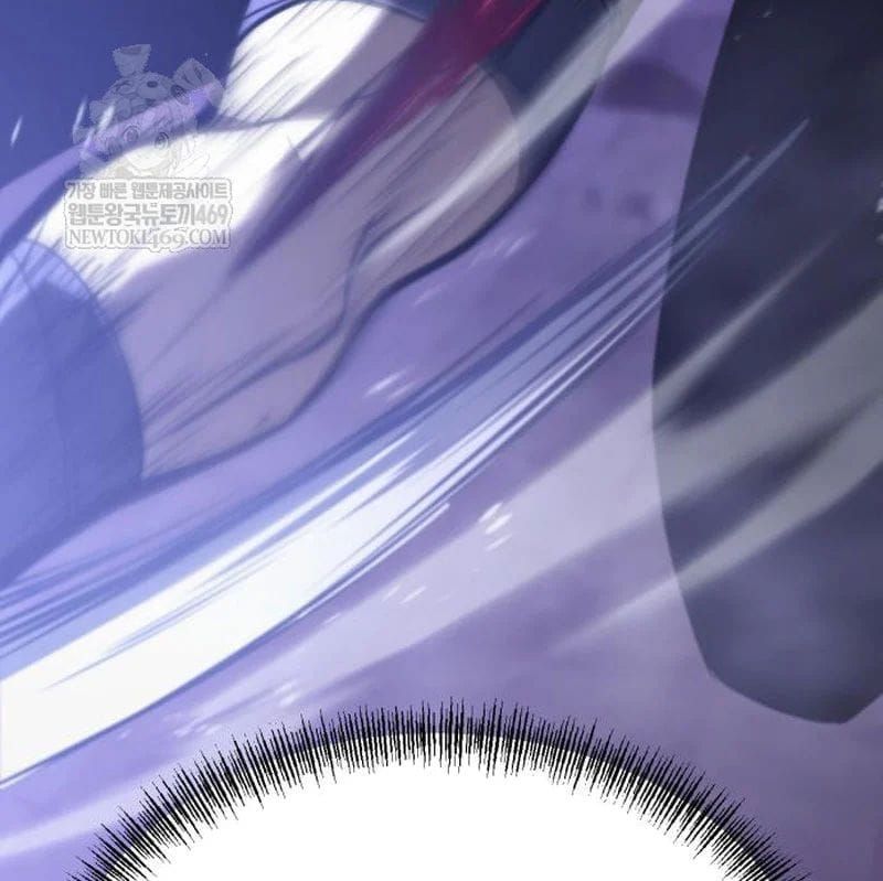 Goblin Level 999 Chương 33 - Trang 297