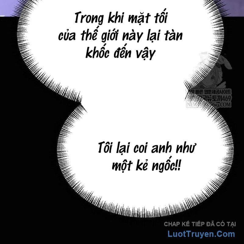 Goblin Level 999 Chương 33 - Trang 298