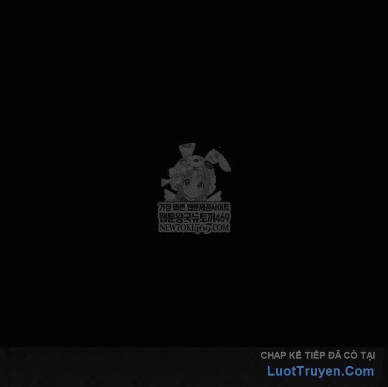 Goblin Level 999 Chương 33 - Trang 299