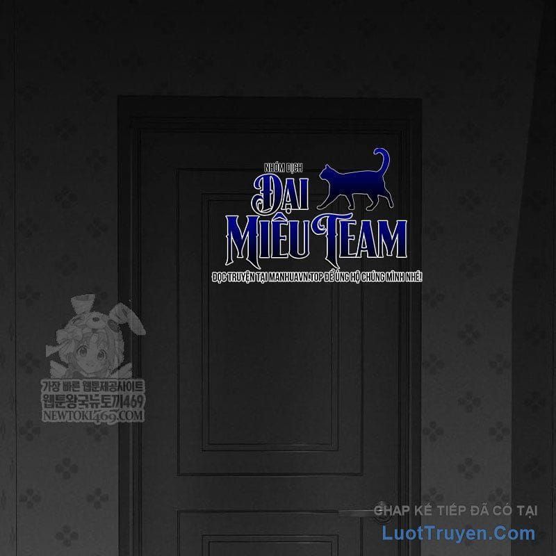 Goblin Level 999 Chương 33 - Trang 300