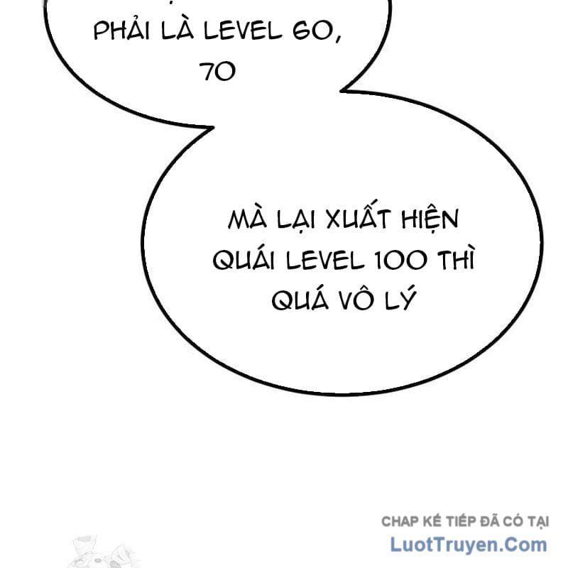 Goblin Level 999 Chương 33 - Trang 31