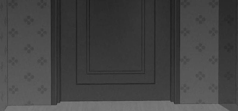 Goblin Level 999 Chương 33 - Trang 301