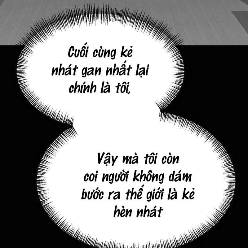 Goblin Level 999 Chương 33 - Trang 302