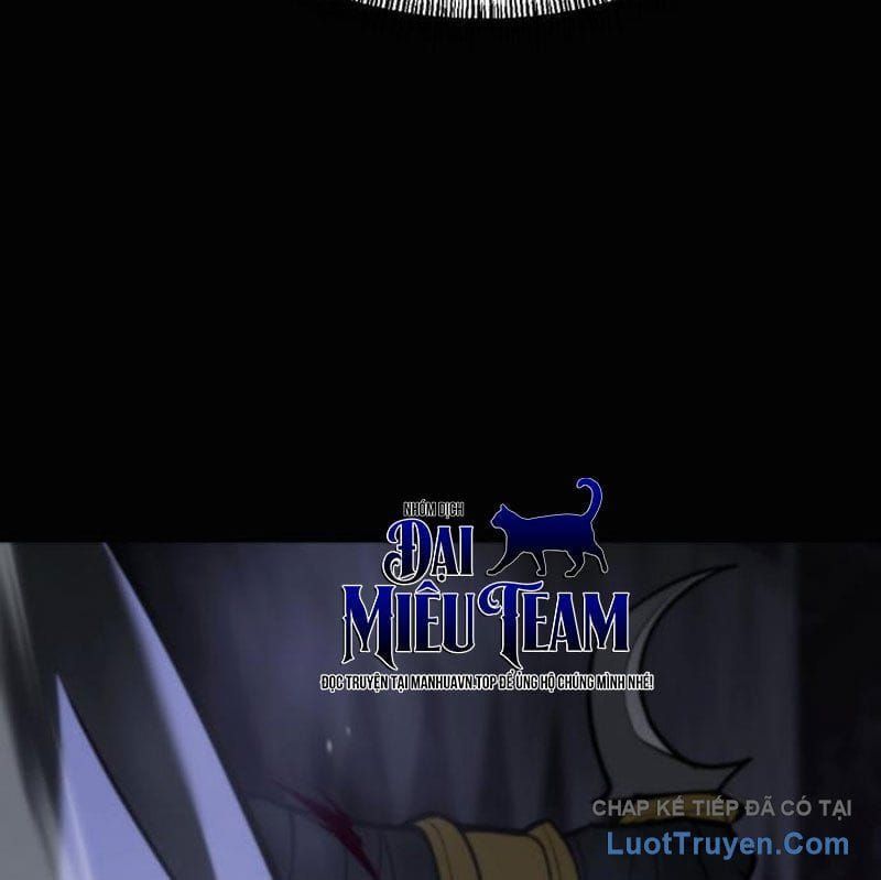 Goblin Level 999 Chương 33 - Trang 303