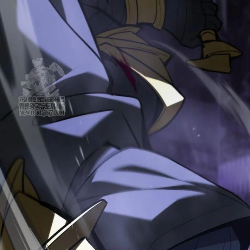 Goblin Level 999 Chương 33 - Trang 304