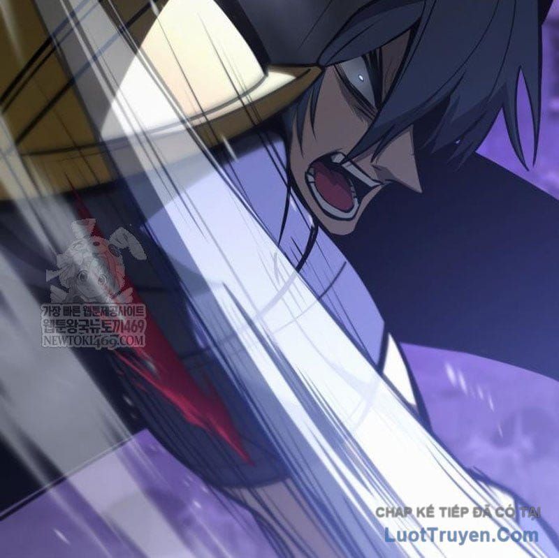 Goblin Level 999 Chương 33 - Trang 305