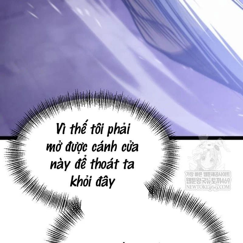 Goblin Level 999 Chương 33 - Trang 306