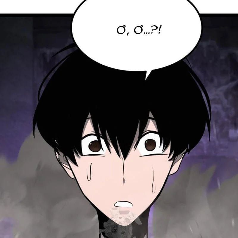 Goblin Level 999 Chương 33 - Trang 308