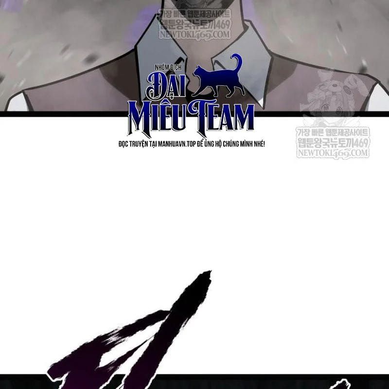 Goblin Level 999 Chương 33 - Trang 309