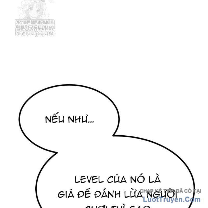 Goblin Level 999 Chương 33 - Trang 32