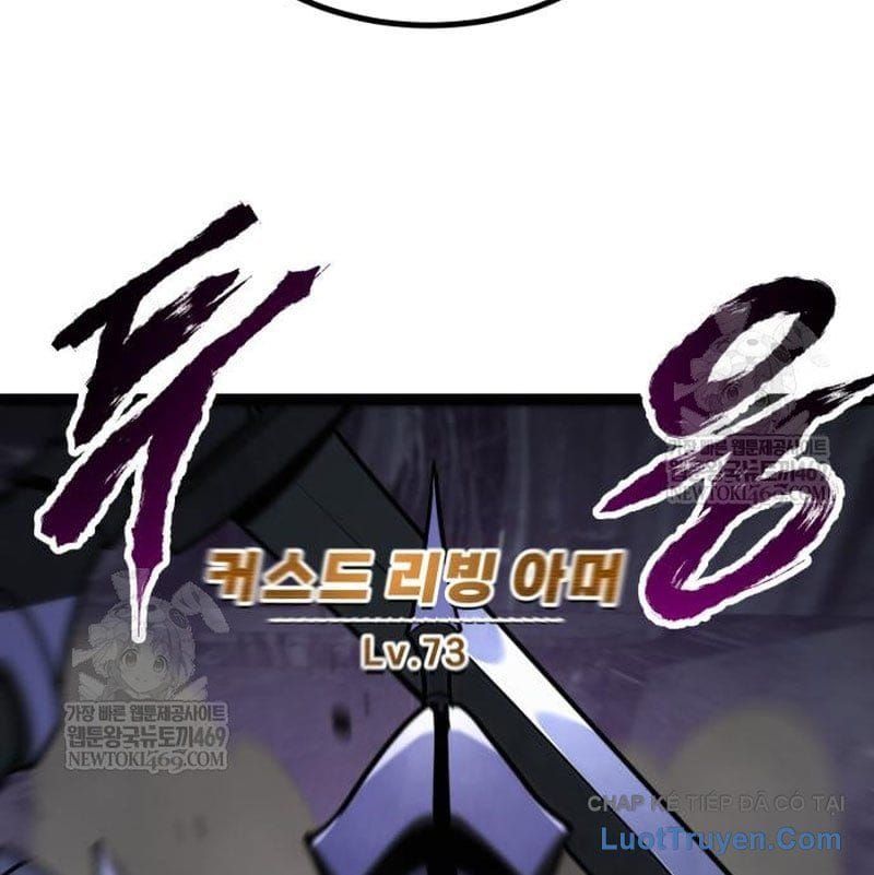 Goblin Level 999 Chương 33 - Trang 312