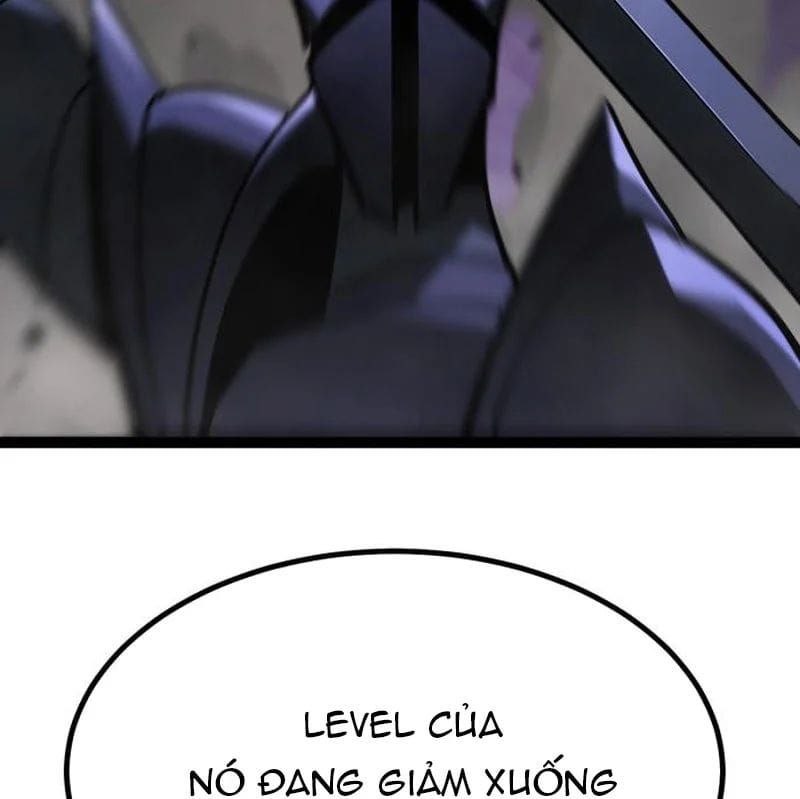 Goblin Level 999 Chương 33 - Trang 313