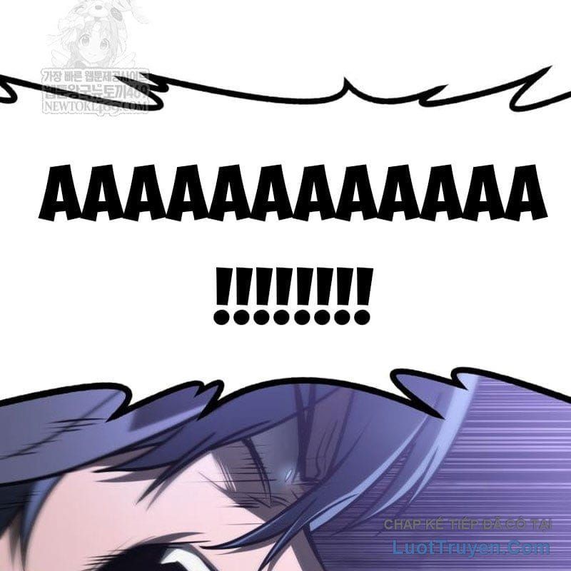 Goblin Level 999 Chương 33 - Trang 315