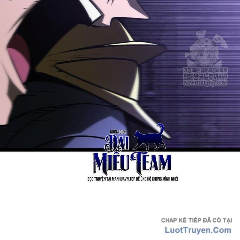 Goblin Level 999 Chương 33 - Trang 316