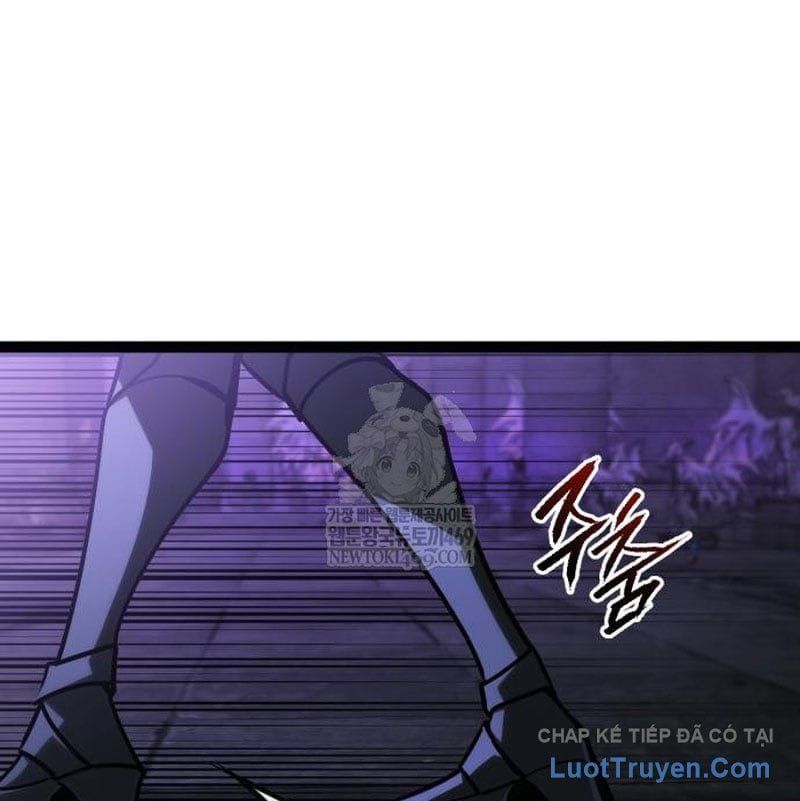 Goblin Level 999 Chương 33 - Trang 317