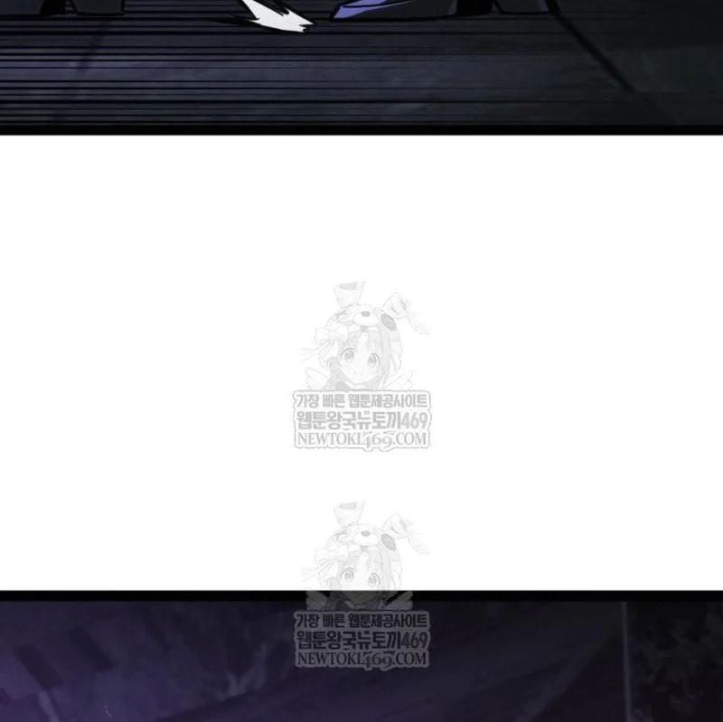 Goblin Level 999 Chương 33 - Trang 318