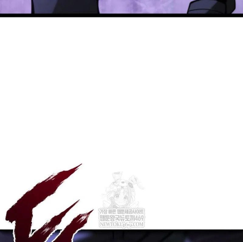 Goblin Level 999 Chương 33 - Trang 320