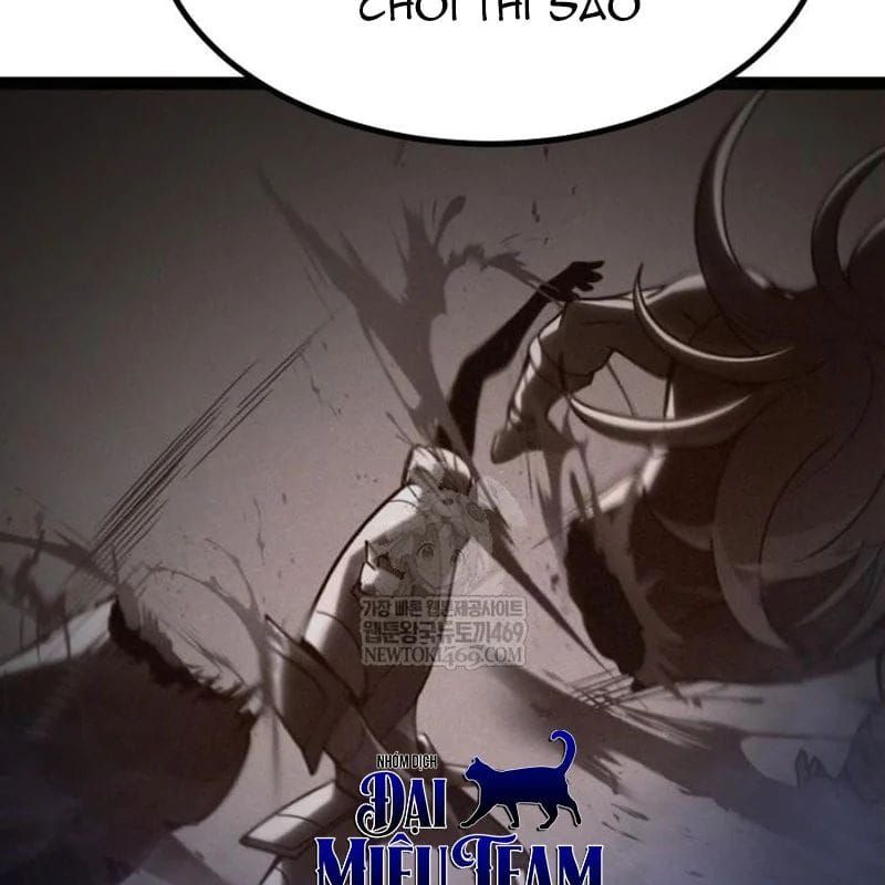 Goblin Level 999 Chương 33 - Trang 33