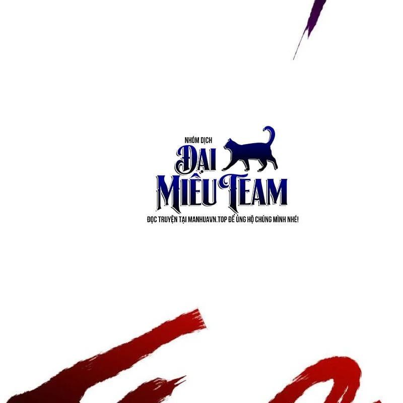 Goblin Level 999 Chương 33 - Trang 325