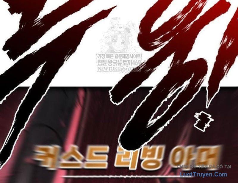 Goblin Level 999 Chương 33 - Trang 326