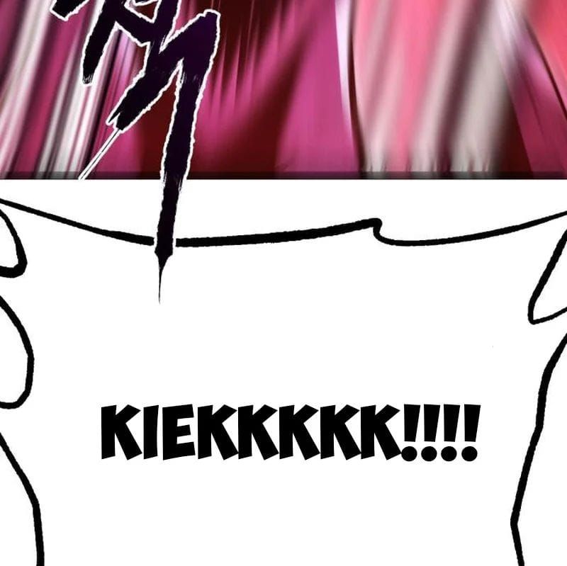 Goblin Level 999 Chương 33 - Trang 328