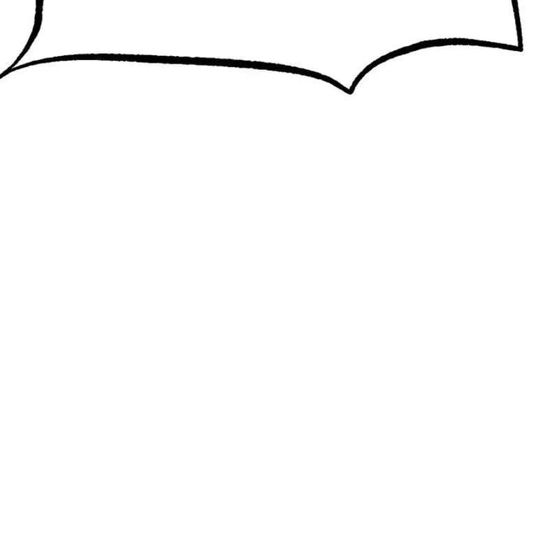 Goblin Level 999 Chương 33 - Trang 329