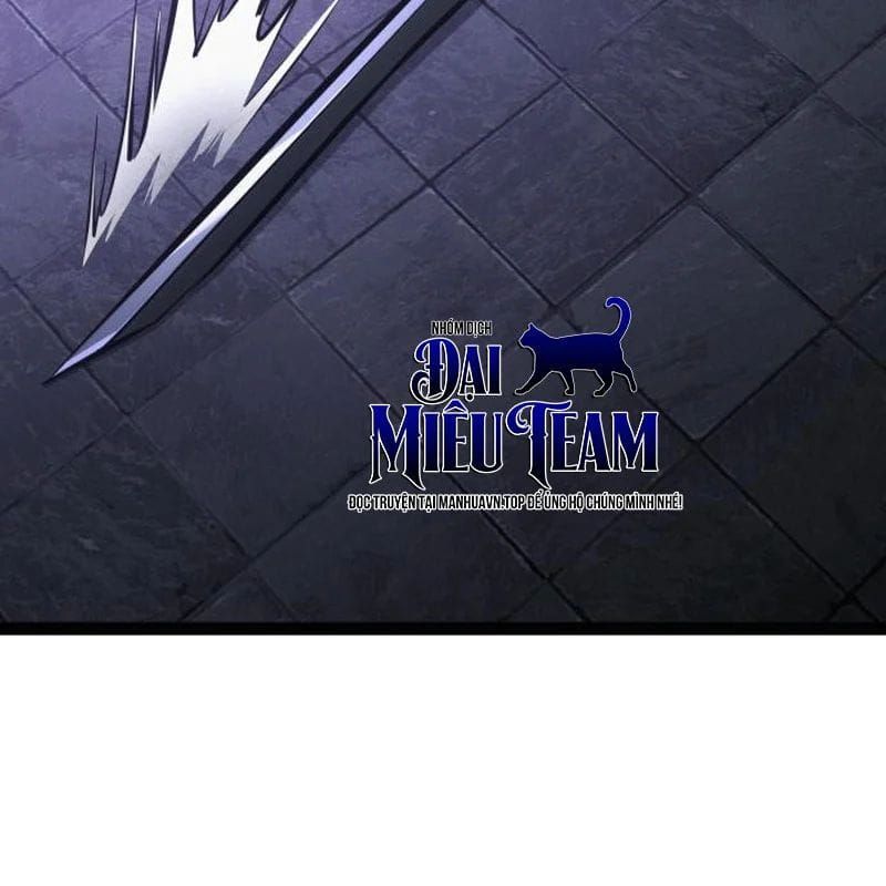 Goblin Level 999 Chương 33 - Trang 331