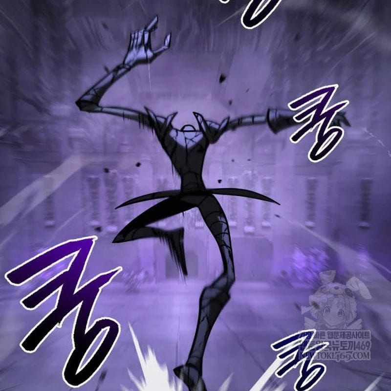 Goblin Level 999 Chương 33 - Trang 333