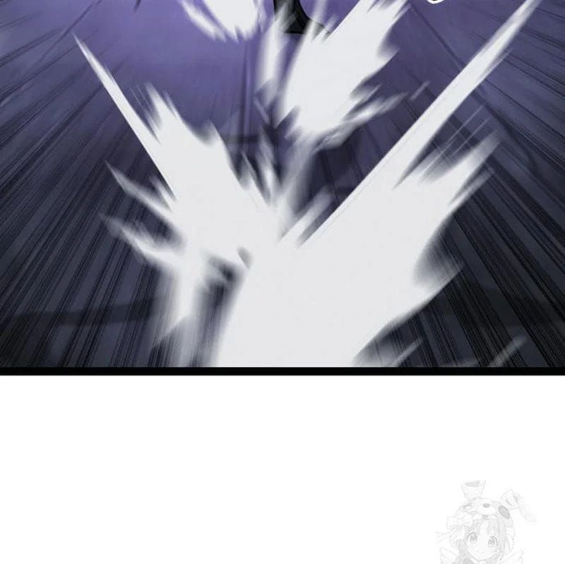 Goblin Level 999 Chương 33 - Trang 334