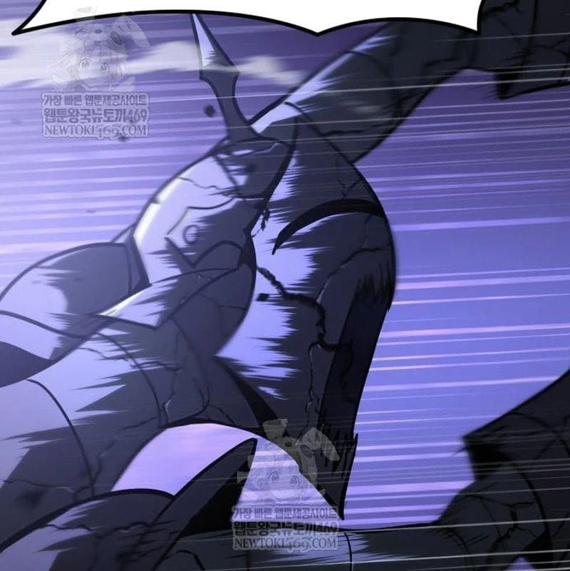 Goblin Level 999 Chương 33 - Trang 336