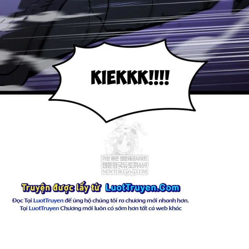Goblin Level 999 Chương 33 - Trang 337