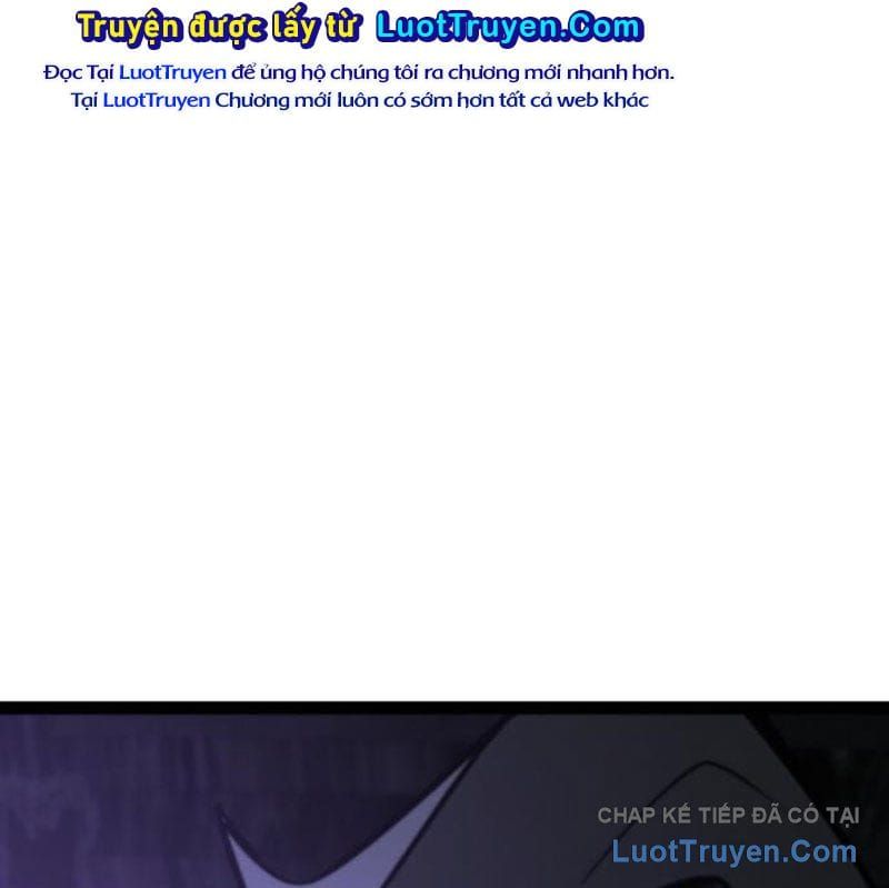 Goblin Level 999 Chương 33 - Trang 338