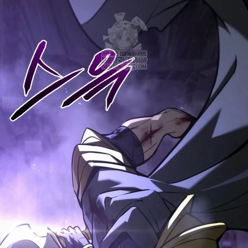 Goblin Level 999 Chương 33 - Trang 339