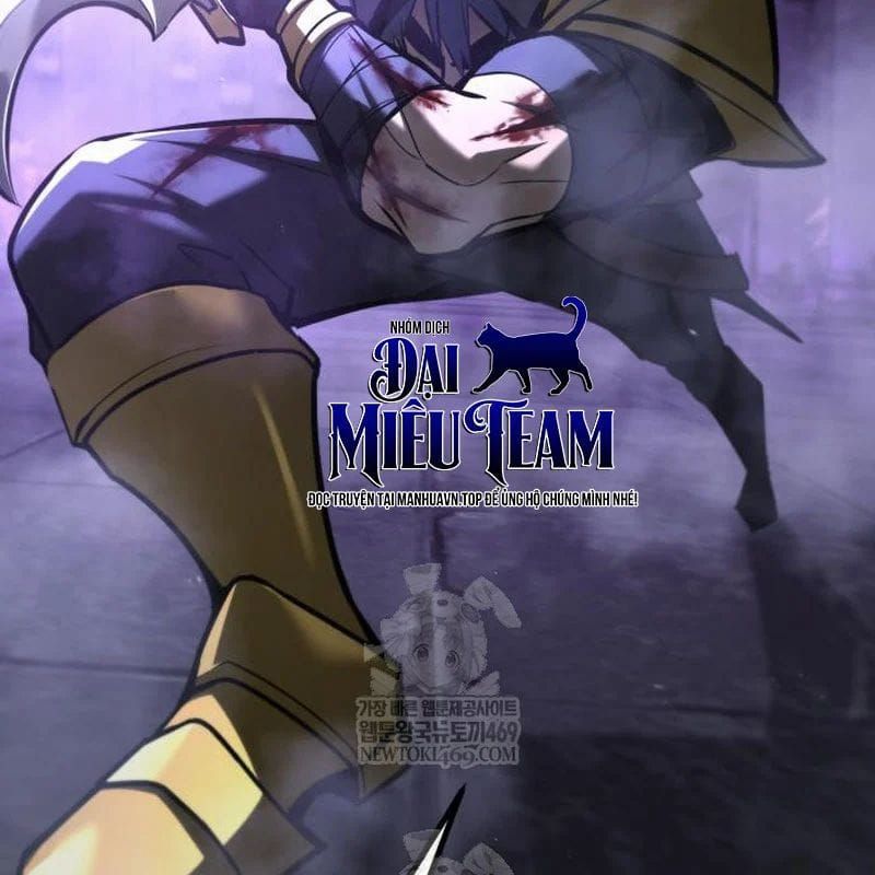 Goblin Level 999 Chương 33 - Trang 340