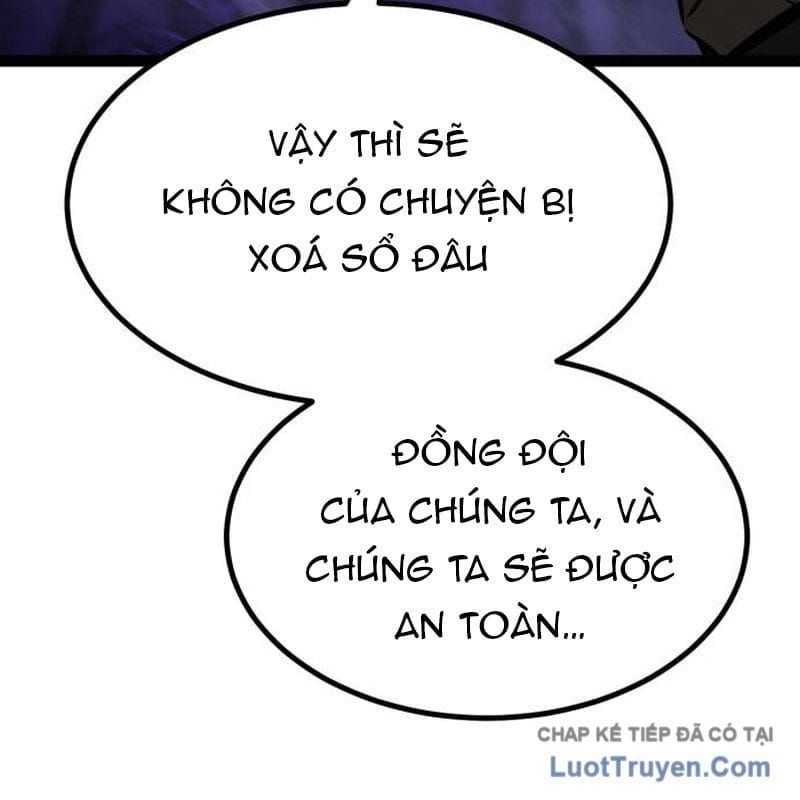 Goblin Level 999 Chương 33 - Trang 35